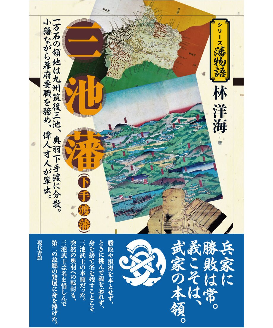5fa251e8bfdf09465c0749b1
