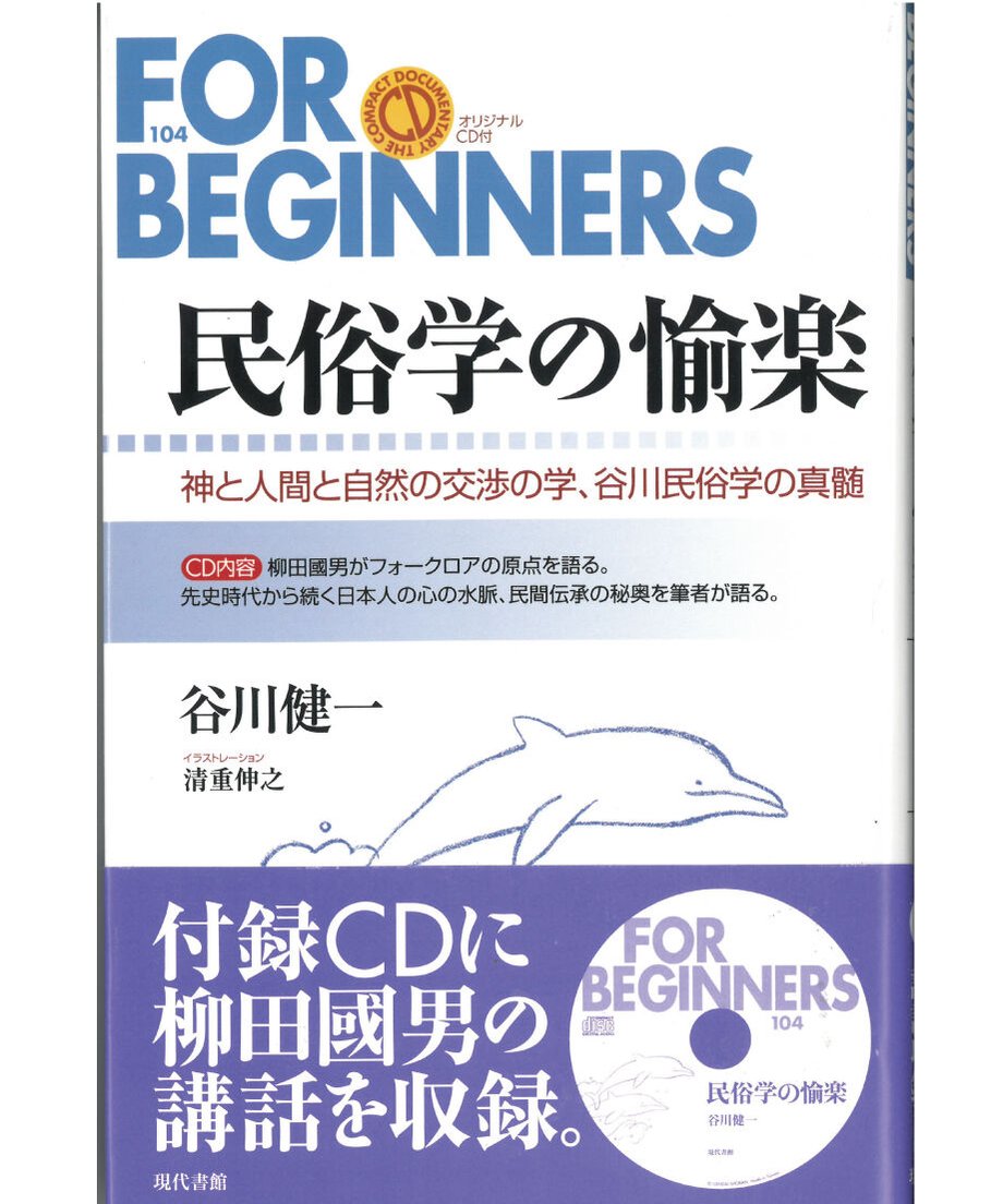 5fa22724935fcc588892cde1