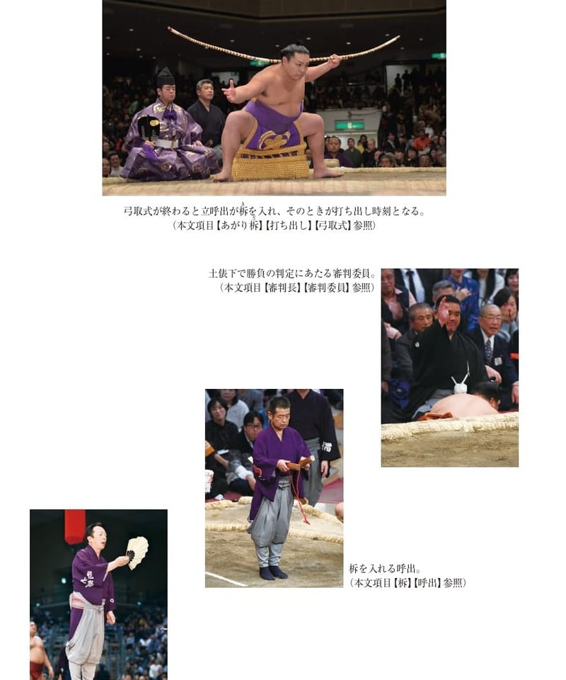 相撲大事典 第四版 | 現代書館ウェブショップ