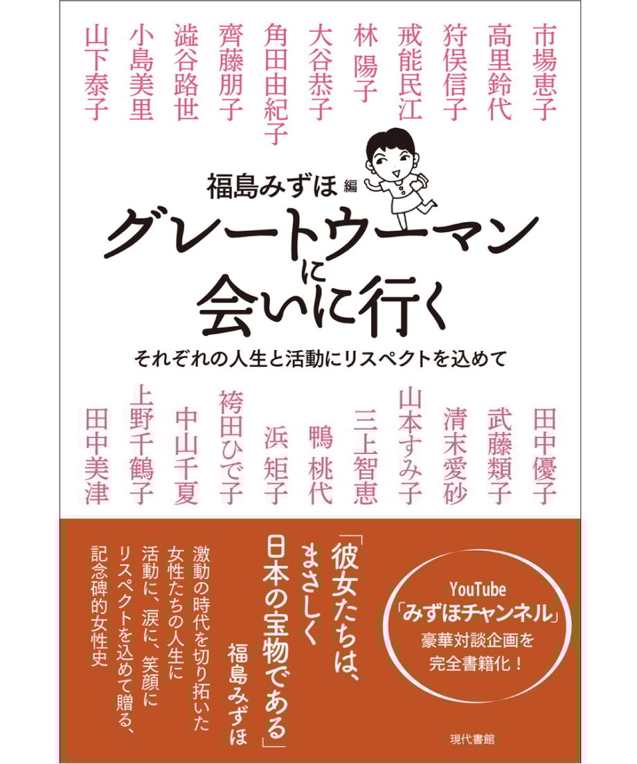 66f2966a006ad101f34a4b9a