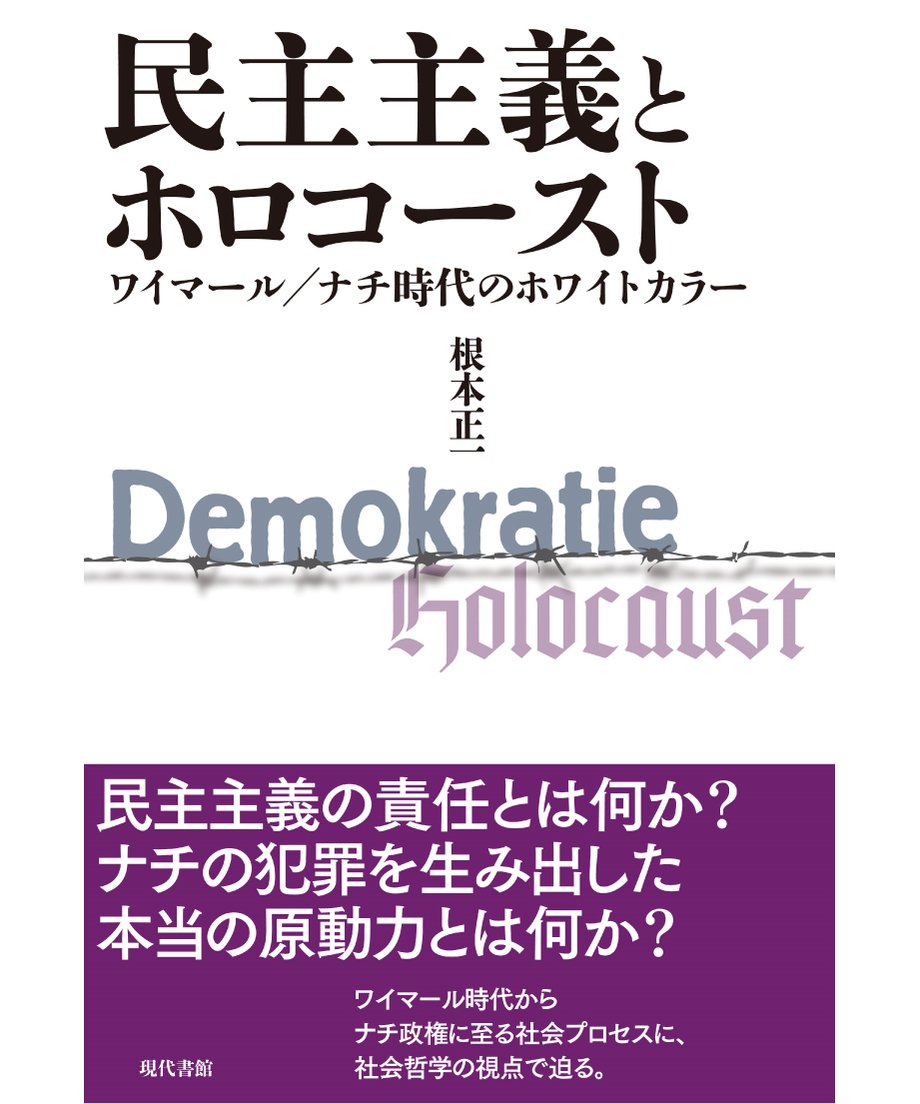 5fa24a48bfdf09465c0747c7