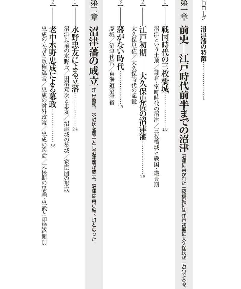 シリーズ藩物語 44冊セット 宇和島藩 佐伯藩 佐賀藩 土佐藩 沼津藩 吉田藩 沼津藩【シリーズ藩物語】 | 現代書館ウェブショップ