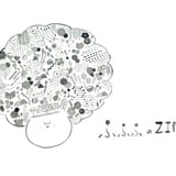 ふふふのZINE STORE