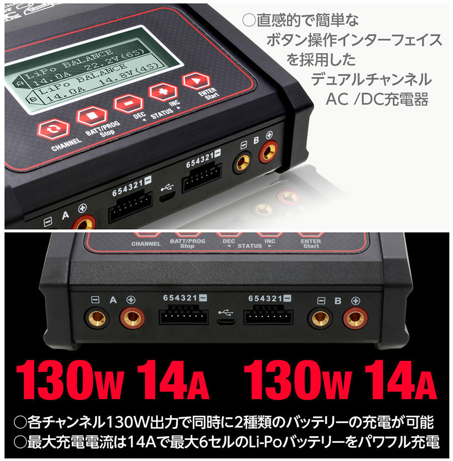 fit=scale-down,w=1200 fit=scale-down,w=1200