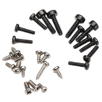 ハイテック エックスケー K120用 USB充電器 XKK120-022 ggw725x 充放電器 | Hitec Multiplex Japan Inc.