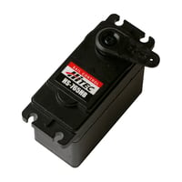 HS-765HB(13.2k/0.23s)　33765