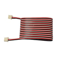MIGHTY ZAP[マイティ ザップ] 　Extension Wire (IR-EW02) [延長ワイヤー (IR-EW02)]