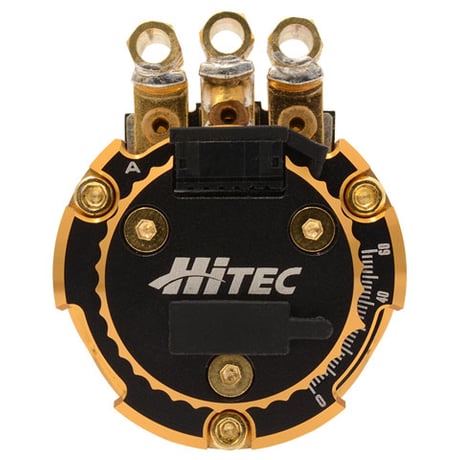 DRIFT R-Spec RISING RED ZONE XZ-135DR（13.5T）［ ドリフト R-スペック ライジング ］　61168