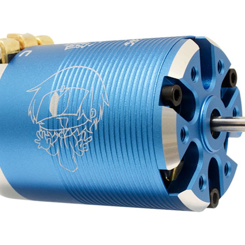 RED ZONE XZ-255TG（25.5T） XZ-255TG-P | hitecshop