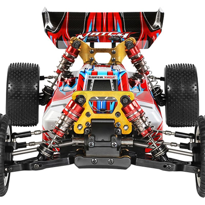 MATCH EXCELLENT RACER [ マッチ エクセレント レーサー MATCH EXCELLENT RACER [ マッチ エクセレント レーサー
