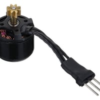 ブラシレスモーター（K170）　XKK170-005