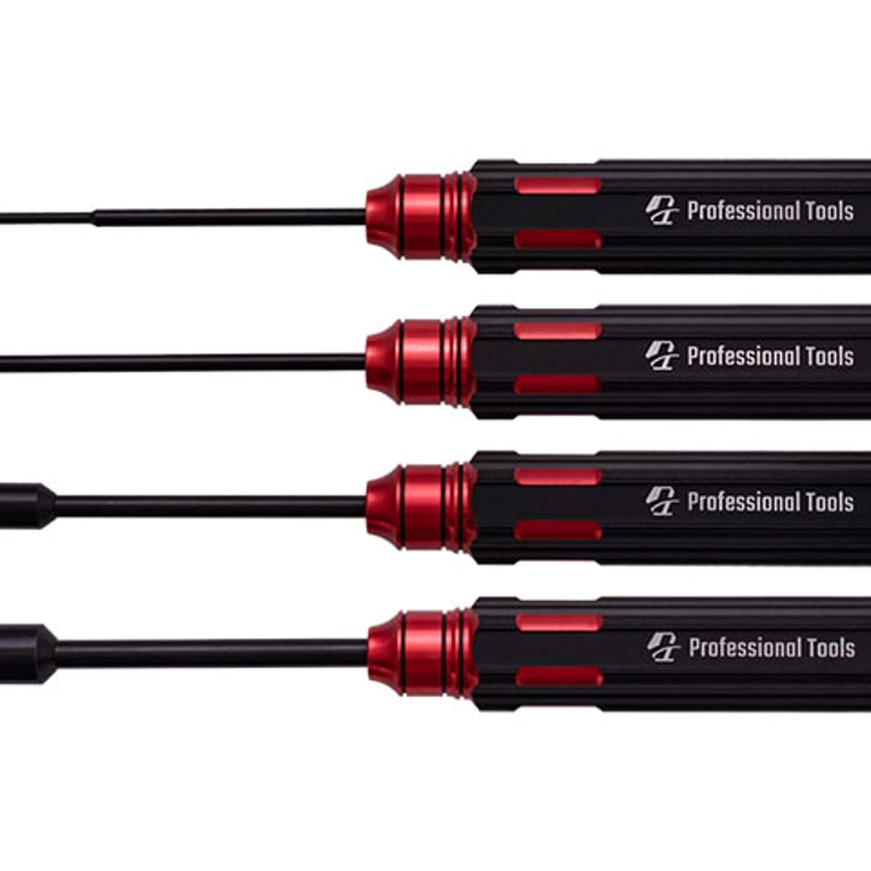 Starter Tool Set [スターターツールセット] HMJPT-001 | hite