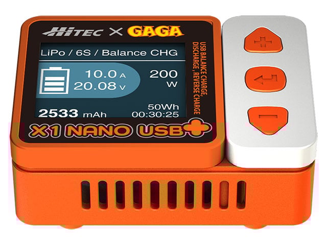 fit=scale-down,w=1200 fit=scale-down,w=1200