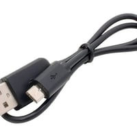 ギアセット（Starlit） CY150PART-305 | hitecshop