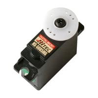 HS-5085MG(4.3k/0.13s)　35085