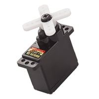 ハイテック D950TW 35.0kg/0.14s 36950 サーボ ggw725x D950TW