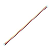 MIGHTY ZAP[マイティ ザップ] 　Basic Connector Wire (IR-EW07) 接続ケーブル(Fタイプ)