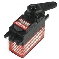 X4 Advanced EX専用 Hitec XLINK [ハイテック エックスリンク] |