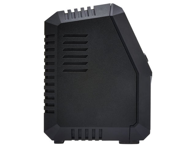X2 Vertical Compact 2［ X2 バーティカル コンパクト2 ］ ツーリング