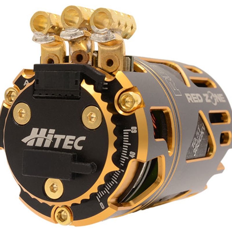 華麗 DRIFT R-Spec ド XZ-105DR(10.5T)[ ZONE RED RISING IndexableInserts