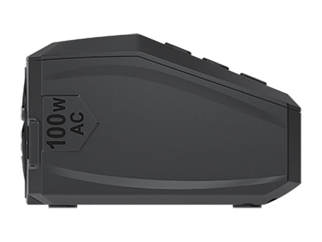 HITEC X1 ACプラスⅢ マルチチャージャー multi charger X1 AC PLUS Ⅲ［ マルチチャージャー X1 AC