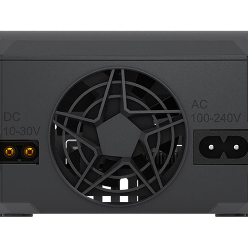 Multi Charger X1 AC PLUS Ⅳ [ マルチチャージャー X1 ACプラス Multi Charger X1 AC PLUS Ⅳ [ マルチチャージャー X1 ACプラス