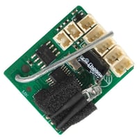 受信機セット（K160）　XKK160-004