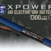 HS-7775MG(9.0k/0.1s) 37775 | hitecshop