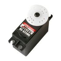 ハイテック HS-65HB 2.2kg/0.11s 33065 サーボ wgteh8f HS-65HB(2.2k/0.11s) 33065 | hitecshop