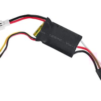 キャビン(K123) XKK123-018 | hitecshop