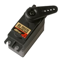 HSB-9370TH(25.0k/0.10s) 39370 | hitecshop