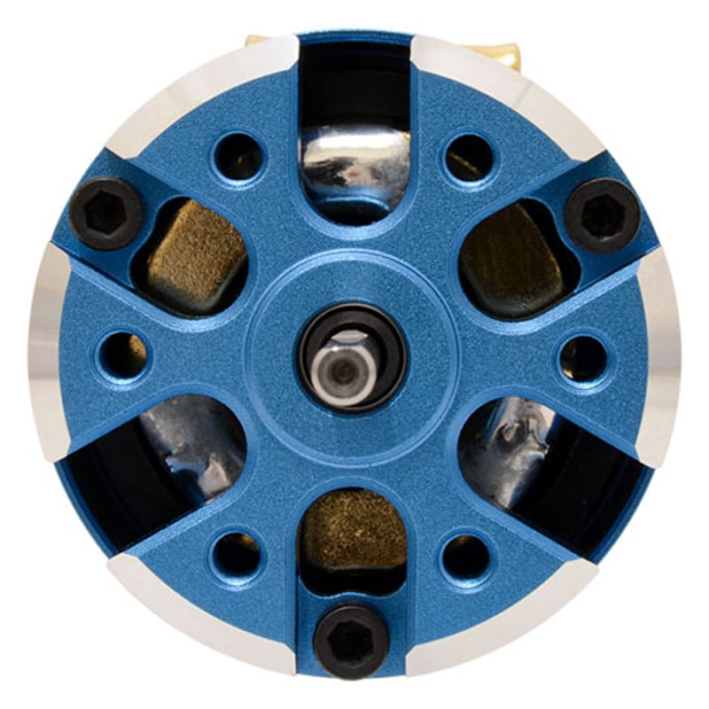 RED ZONE XZ-255TG（25.5T） XZ-255TG-P | hitecshop