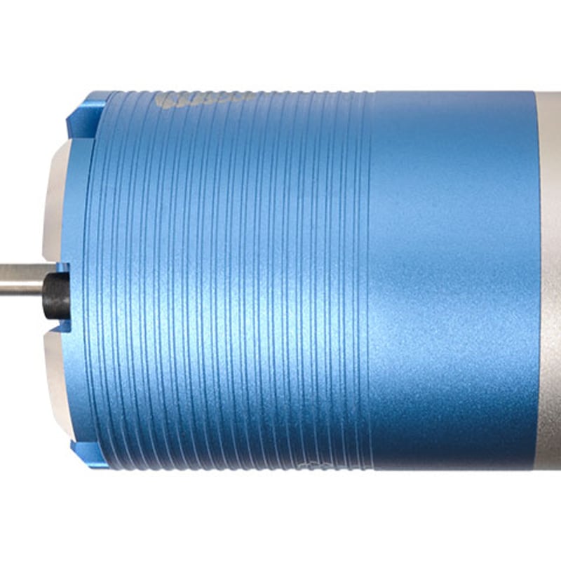 RED ZONE XZ-255TG（25.5T） XZ-255TG-P | hitecshop