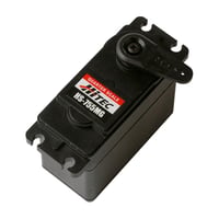 HS-7980TH(44k/0.17s) 37980 | hitecshop
