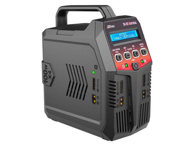 fit=scale-down,w=1200