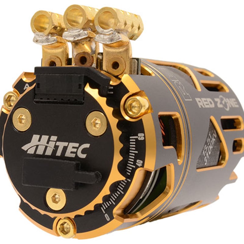 DRIFT R-Spec RISING RED ZONE XZ-135DR（13.5T）［ ド