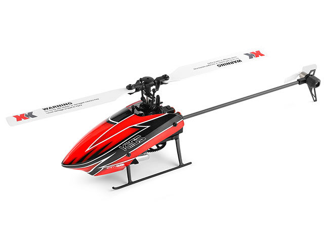 中型ラジコンヘリコプター ブラシレスモーター搭載 中型ラジコンヘリコプター ブラシレスモーター搭載 【公式通販】