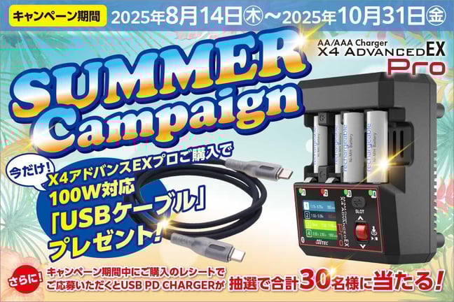 Hitec Multiplex EXPLORE 2 ホビーラジコンカー Hitec Multiplex EXPLORE 2 ホビーラジコンカー