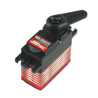 (未使用･未開封品)　ハイテック エックスケー K123用 受信機セット XKK123-012 df5ndr3 Amazon | ハイテック エックスケー K123用 受信機セット XKK123-012