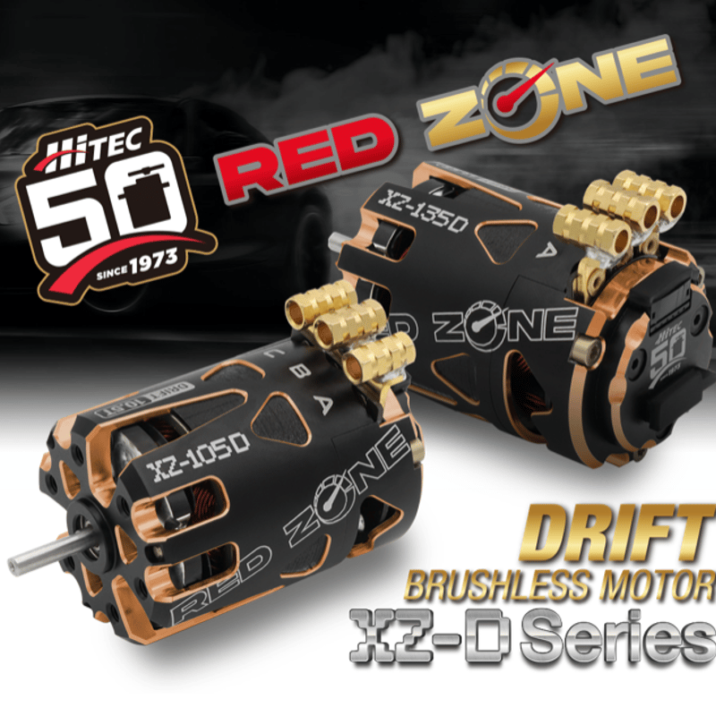 ハイテック,RED ZONE,10.5T,ブラシレスモーター,XZ-105D 41o+XX44JlL._SS200_.jpg