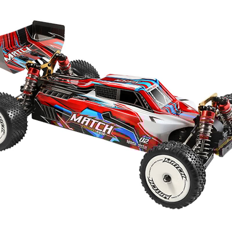 HITEC MATCH EXCELLENT RACER 技適マーク 104001 MATCH EXCELLENT RACER ［ マッチ エクセレント レーサー