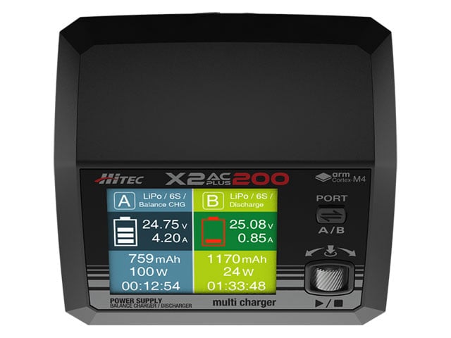 fit=scale-down,w=1200 fit=scale-down,w=1200