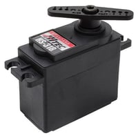 D980TW(44.0k/0.17s) 36980 | hitecshop