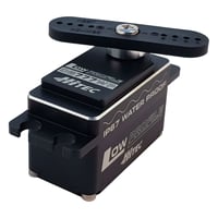 DB777WP（11.0kg/0.06s）36778-NP
