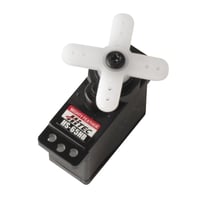 HS-7980TH(44k/0.17s) 37980 | hitecshop