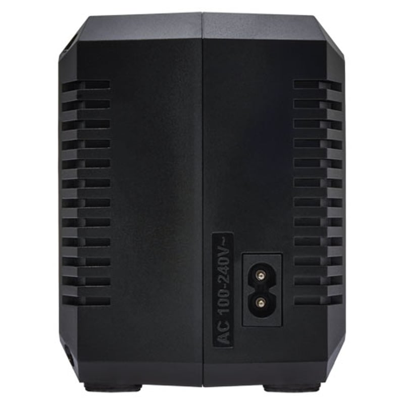 X2 Vertical Compact 2［ X2 バーティカル コンパクト2 ］ ツーリング