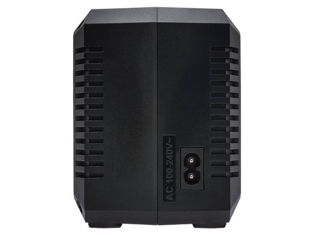 X2 Vertical Compact 2［ X2 バーティカル コンパクト2 ］］ドリフト用