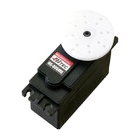 HS-85MG(3.5k/0.14s) 32085 | hitecshop