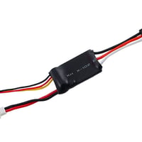 ESC（K160/K150）　XKK160-014