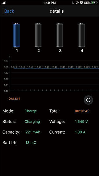 fit=scale-down,w=1200